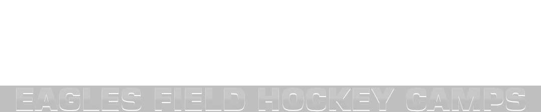 Eagles Field Hockey Camps